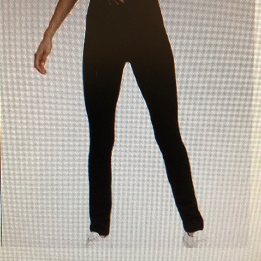 Apollo Pants from Kit and Ace